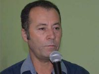 Diretor de tributos da prefeitura de Condeúba é morto a tiros