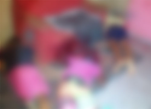 Domingo sangrento em Conquista; quatro homicídios registrados na cidade