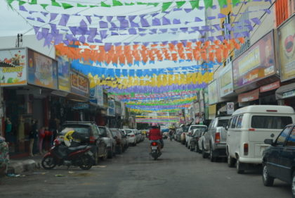 30 locutores perdem empregos após ações da Prefeitura; Esmeraldino explica operação