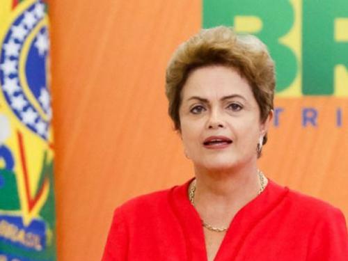 Três questões-chave para entender por que o Brasil está no vermelho