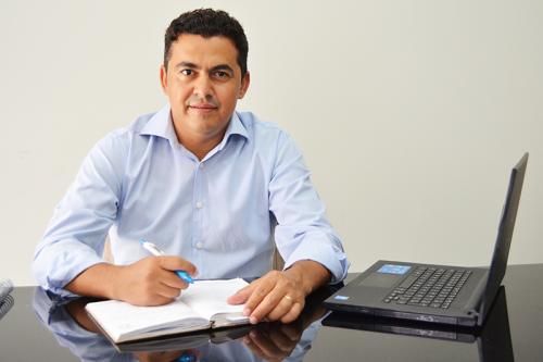 Guajeru: Município se destaca no Ranking da Transparência e nota ultrapassa média estadual