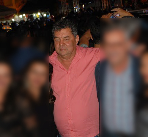 RIO DO ANTONIO: PREFEITO DECA PODE SER CASSADO AINDA EM SETEMBRO