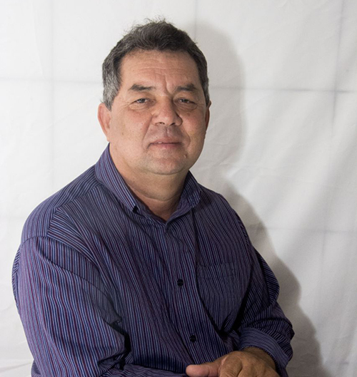 Prefeito de Rio do Antônio parabeniza o município pelo aniversário de 55 anos; serão três dias de festa