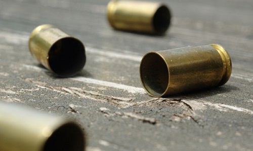 ONU: Brasil lidera ranking de mortes por bala perdida na América Latina e Caribe