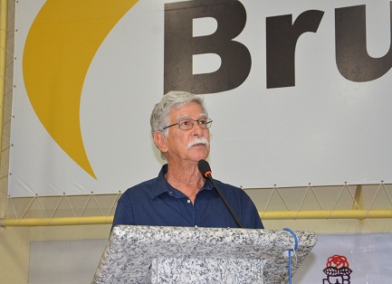 Eleições 2016: Ministério Público representa contra candidato em Brumado por propaganda eleitoral antecipada