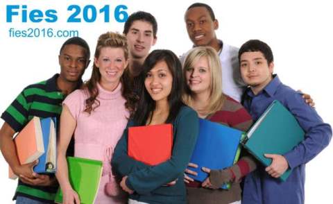 Convocados no Fies 2/2016 devem fazer inscrição a partir desta sexta