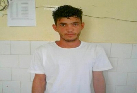 Autor de assassinato de vendedor em Livramento é condenado a 28 anos de prisão