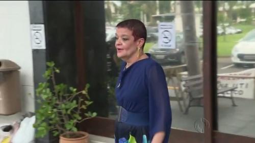 Médica acusada de matar pacientes em UTI será indenizada em R$ 4 milhões