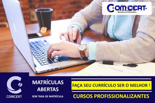 Ponte não resiste peso de caminhão carregado e desaba na zona rural de Caetité