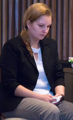 Chapada Diamantina: Caminhão tomba na Ba - 148 e duas pessoas ficam feridas