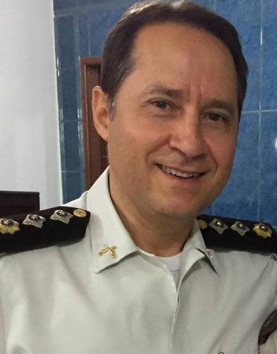 Polícia Militar recupera moto que havia sido roubada em Malhada de Pedras