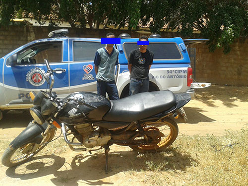 Idosa de 80 anos é brutalmente assassinada a golpes de facão em Ibicoara