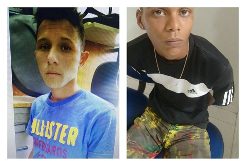 Filho de ex – prefeito tanhaçuense morre em grave acidente na BA – 407