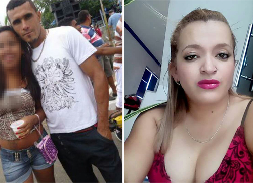 Dois acidentes envolvendo motocicletas deixam duas vítimas fatais em Brumado