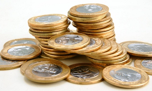 CNI: queda dos juros abre caminho para recuperação da economia