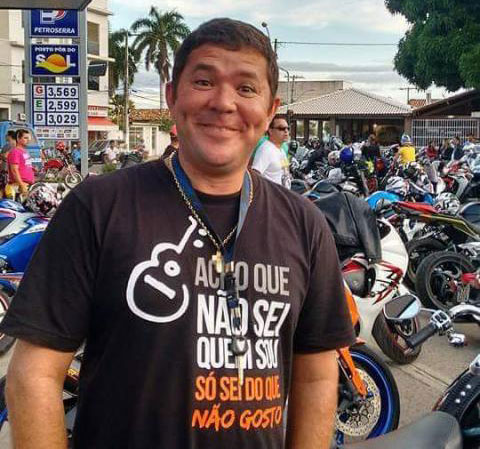 Daguinaldo Tanajura e Jesuino Lisboa 'Dui' serão homenageados pela Câmara de Vereadores