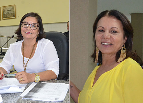 Vereadoras brumadenses vão contra a própria classe ao aprovarem projeto que reduz direito da mulher