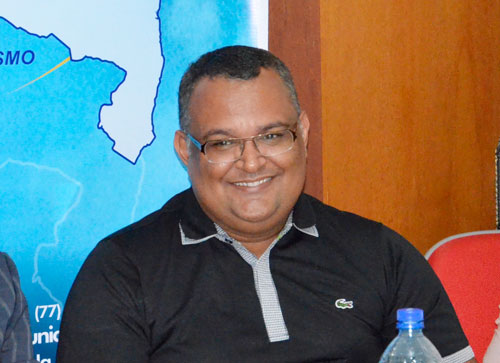 Prefeito de Maetinga prorroga prazo para adesão ao Refis