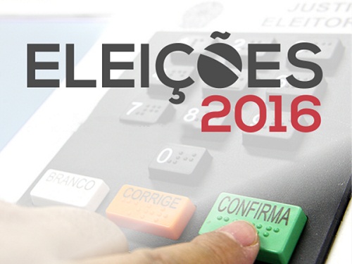 Partidos podem escolher candidatos para eleição municipal a partir de hoje (20)