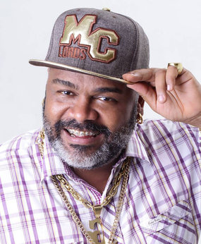 GGB vai ao Ministério Público contra música de Robyssão