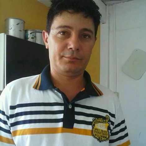 Morreu em Vitoria da Conquista homem que teve corpo queimado pela própria filha em Jussiape