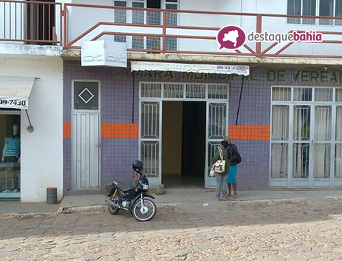 Rio do Antônio: Pacientes denunciam que unidade de fisioterapia estava de portas abertas, mas sem atendente e fisioterapeuta