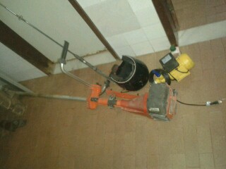 Em continuidade a operação de combate a furtos polícia recupera objetos e apreende suspeito 