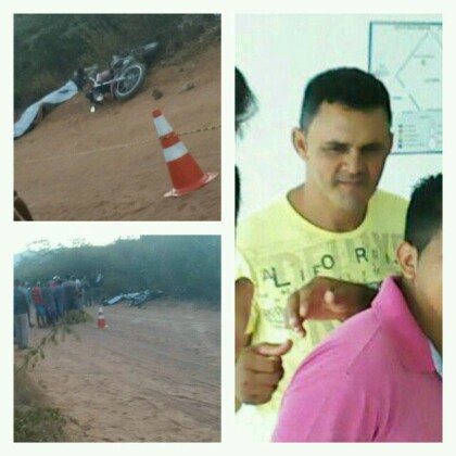 Promotor de vendas morre durante tentativa de assalto na Zona Rural de Livramento