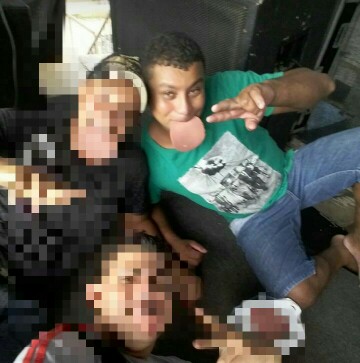 Jovem morre atropelado por locomotiva em Tanhaçu