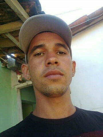 Traficante de Condeúba que estava preso em Caetité é transferido para Conquista