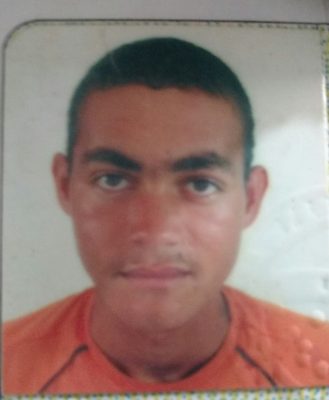 Homem é encontrado morto a tiros em Barra da Estiva