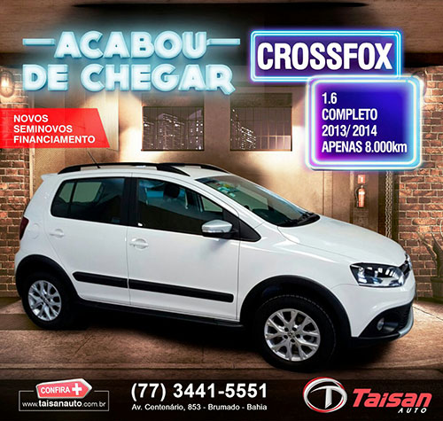 Compre o seu veículo na Taisan Auto com as facilidades e condições que você precisa