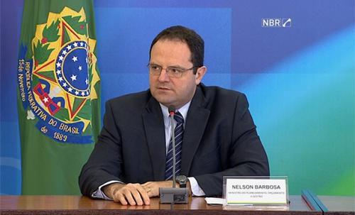 Governo anuncia corte de 10 dos 39 ministérios e estuda reduzir secretarias