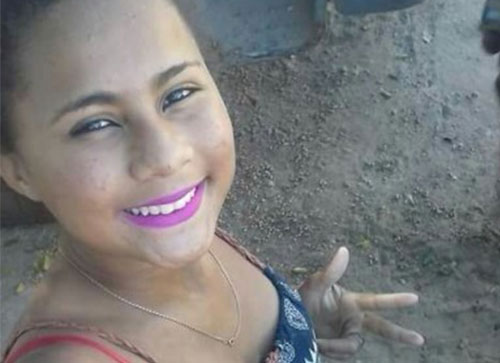 Família encontra jovem brumadense que havia desaparecido em Contendas do Sincorá