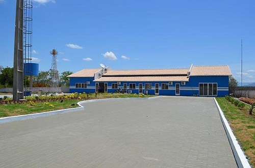 Inspeção da ANAC restringe operação do aeroporto de Guanambi a apenas aviões de pequeno porte