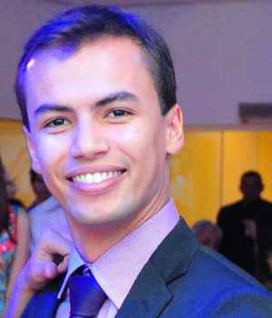 Convênio para construção da sede própria do Hospital Municipal de Guanambi é assinado