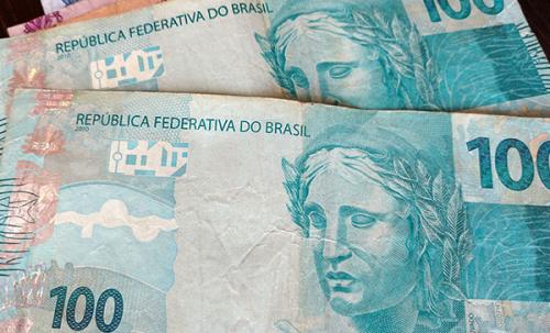 Prazo para sacar PIS/Pasep de 2014 nos bancos termina nesta quinta