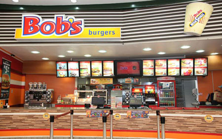 BOB'S fará seleção para 29 vagas de sua franquia em Guanambi
