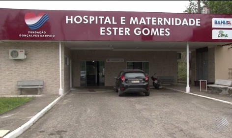 Jovem denuncia médico por cobrar R$ 2.500 para fazer cesárea pelo SUS