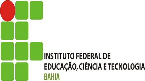 IFBA abre processo seletivo para contratação de professores