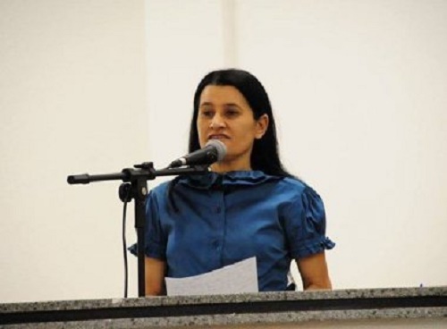 Barreiras: Ex-prefeita é acusada de fraudar licitação para beneficiar construtora