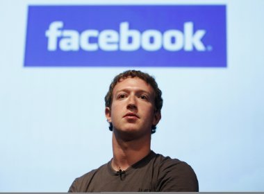 Facebook tem R$ 38 milhões bloqueados por descumprir decisão judicial