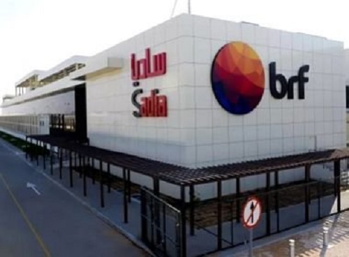 Coreia do Sul mantém importação de carne após garantias do Ministério da Agricultura