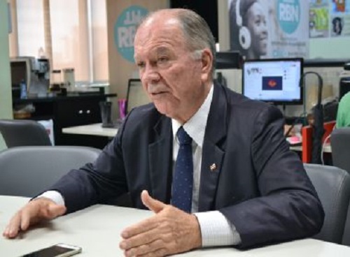 Gol pagará R$ 4 milhões de indenização a índios por dano espiritual