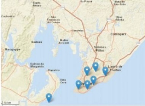 Mulher negra abolicionista vai substituir presidente escravocrata na nota de US$ 20