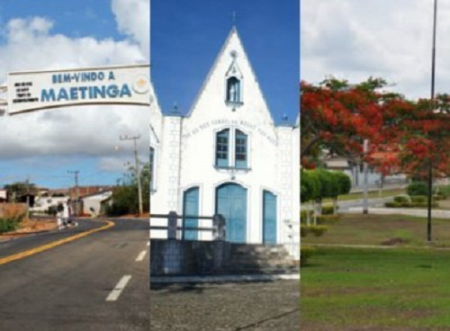 Bahia tem três cidades com mais eleitores que moradores