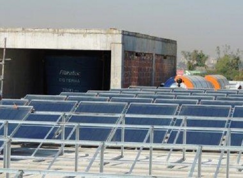 Declarar IR mesmo sem obrigatoriedade pode garantir renda extra, alerta CRC