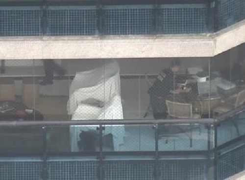 Nova fase da Lava Jato prende ex-chefe da Casa Civil do governo Sérgio Cabral