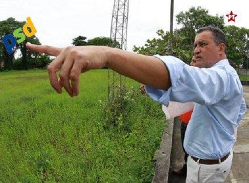 Governo divulga termo de posse de ministério assinado apenas por Lula