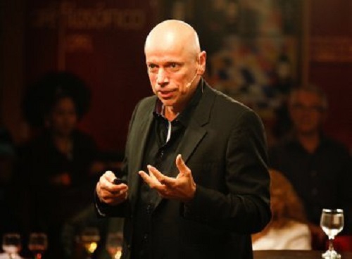 Feira registra 154 casos de estupro em 2015